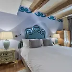 Palazzo Consiglia - Ik Collection 4* La Valette