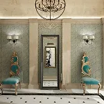 Palazzo Consiglia - Ik Collection Hotel La Valette