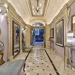 Hotel Palazzo Consiglia - Ik Collection 4*