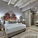 Hotel Palazzo Consiglia - Ik Collection 4*