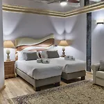 Palazzo Consiglia - Ik Collection Hotel