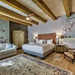 Palazzo Consiglia - Ik Collection 4* La Valette