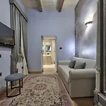 Palazzo Consiglia - Ik Collection 4* La Valette