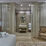 Palazzo Consiglia - Ik Collection Hotel 4*