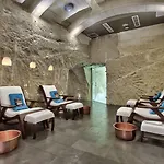 Palazzo Consiglia - Ik Collection 4*