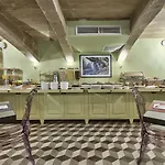 Hotel Palazzo Consiglia - Ik Collection 4*