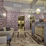 Palazzo Consiglia - Ik Collection