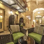 Palazzo Consiglia - Ik Collection 4* La Valette