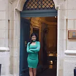 Palazzo Consiglia - Ik Collection Hotel 4*