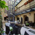 Palazzo Consiglia - Ik Collection 4* La Valette
