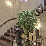 Palazzo Consiglia - Ik Collection Hotel
