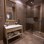 Hotel Palazzo Consiglia - Ik Collection