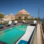Palazzo Consiglia - Ik Collection Hotel La Valette