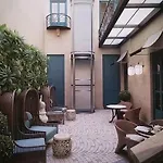 Palazzo Consiglia - Ik Collection La Valette