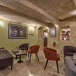 Hotel Palazzo Consiglia - Ik Collection La Valette