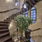 Palazzo Consiglia - Ik Collection 4*