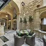 Palazzo Consiglia - Ik Collection Hotel