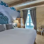 Hotel Palazzo Consiglia - Ik Collection