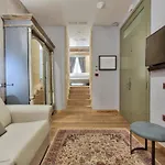 Palazzo Consiglia - Ik Collection Hotel Valeta