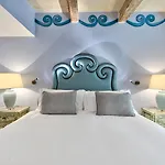 Hotel Palazzo Consiglia - Ik Collection 4*