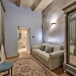 Palazzo Consiglia - Ik Collection Valeta