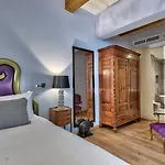 Palazzo Consiglia - Ik Collection 4* Valeta
