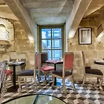 Palazzo Consiglia - Ik Collection Hotel Valeta