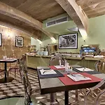 Palazzo Consiglia - Ik Collection Hotel 4*