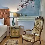 Palazzo Consiglia - Ik Collection 4*