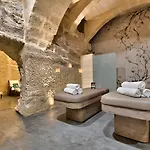 Hotel Palazzo Consiglia - Ik Collection Valeta