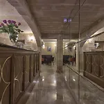 Palazzo Consiglia - Ik Collection Hotel Valeta