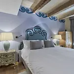 Palazzo Consiglia - Ik Collection Hotel