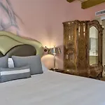 Palazzo Consiglia - Ik Collection 4*