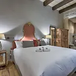 Palazzo Consiglia - Ik Collection Hotel