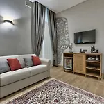Palazzo Consiglia - Ik Collection 4*