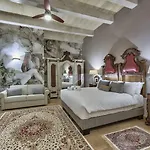 Hotel Palazzo Consiglia - Ik Collection Valeta