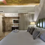 Palazzo Consiglia - Ik Collection Hotel Valeta