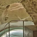 Palazzo Consiglia - Ik Collection Hotel Valeta