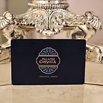 Palazzo Consiglia - Ik Collection 4* Valeta