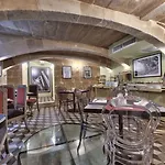 Hotel Palazzo Consiglia - Ik Collection Valeta