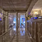 Hotel Palazzo Consiglia - Ik Collection 4*