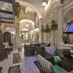Palazzo Consiglia - Ik Collection Hotel Valeta