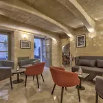 Hotel Palazzo Consiglia - Ik Collection