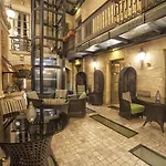 Palazzo Consiglia - Ik Collection 4*