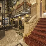 Hotel Palazzo Consiglia - Ik Collection
