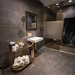 Palazzo Consiglia - Ik Collection 4*