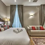Hotel Palazzo Consiglia - Ik Collection 4*