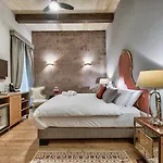 Hotel Palazzo Consiglia - Ik Collection