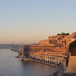 Palazzo Consiglia - Ik Collection Hotel