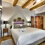 Palazzo Consiglia - Ik Collection 4*